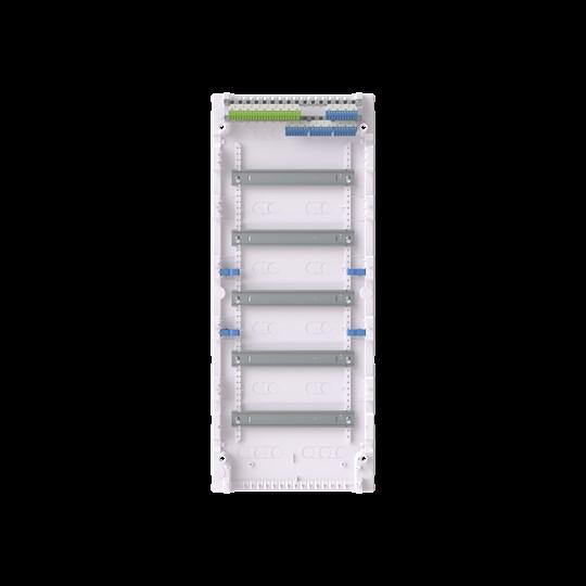 Image du produit ABB STRI Distributeur de circuits AP