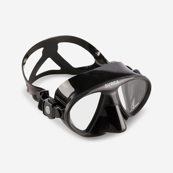 Actual product image Subea SPF900