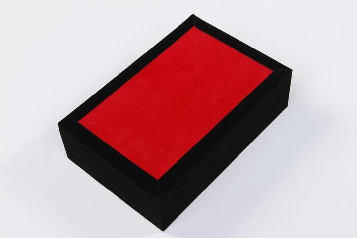 Produktbild Tanga Sports Cigarbox, 3er-Set