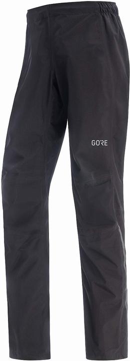 Image du produit Gore Wear Gore-Tex Paclite (L)