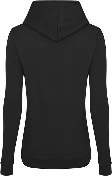 Image du produit Awdis Sweat à capuche College (XL)