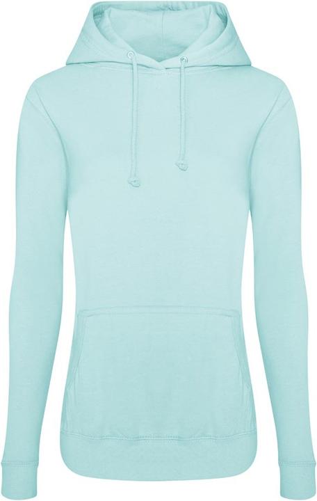 Image du produit Awdis Sweat à capuche College (S)