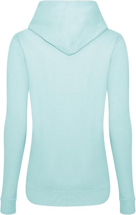 Image du produit Awdis Sweat à capuche College (S)