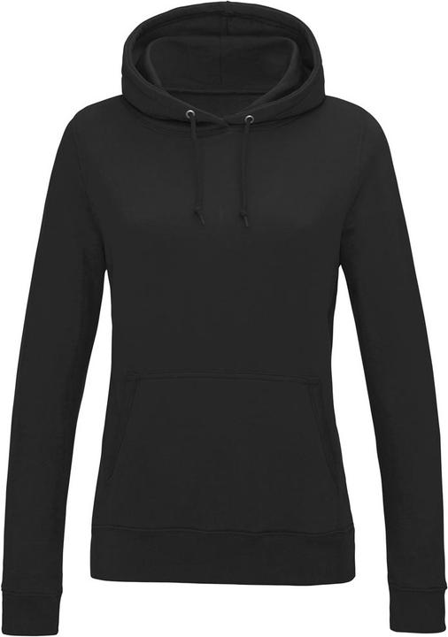 Awdis College Kapuzenpullover