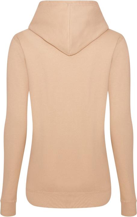 Produktbild Awdis College Kapuzenpullover (XS)