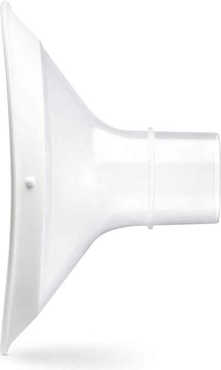 Produktbild Medela Swing Flex elektrische Einzelmilchpumpe