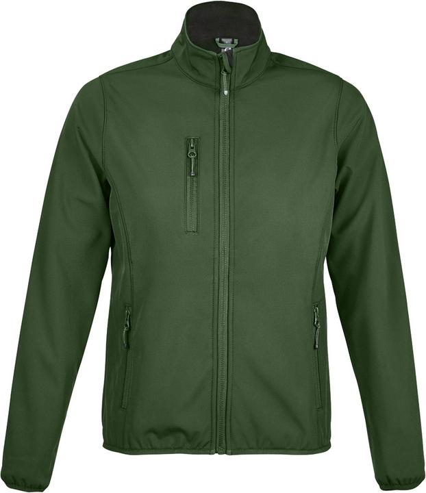 Sols Radian Softshelljacke