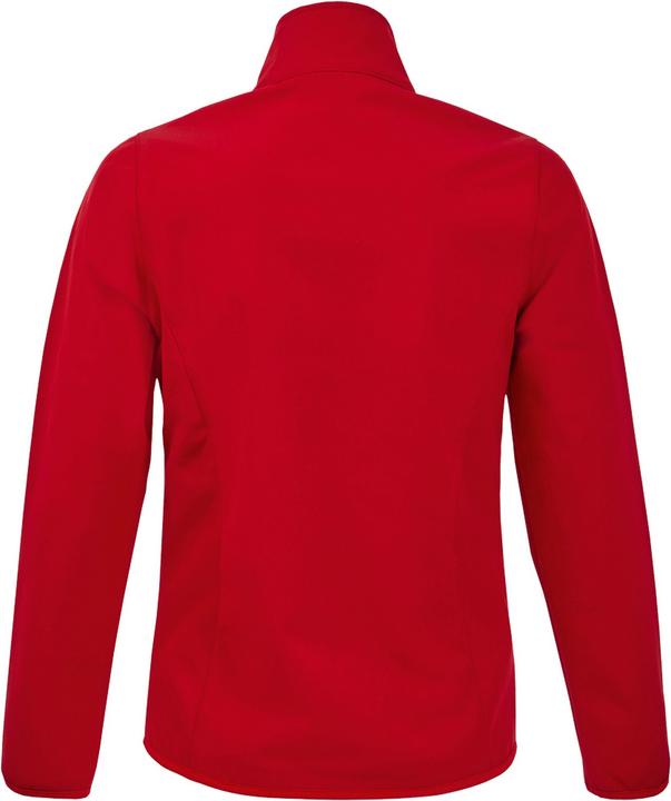 Produktbild Sols Radian Softshelljacke (L)