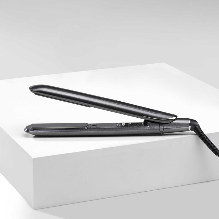 Actual product image BaByliss ST259 E (Straightening iron)