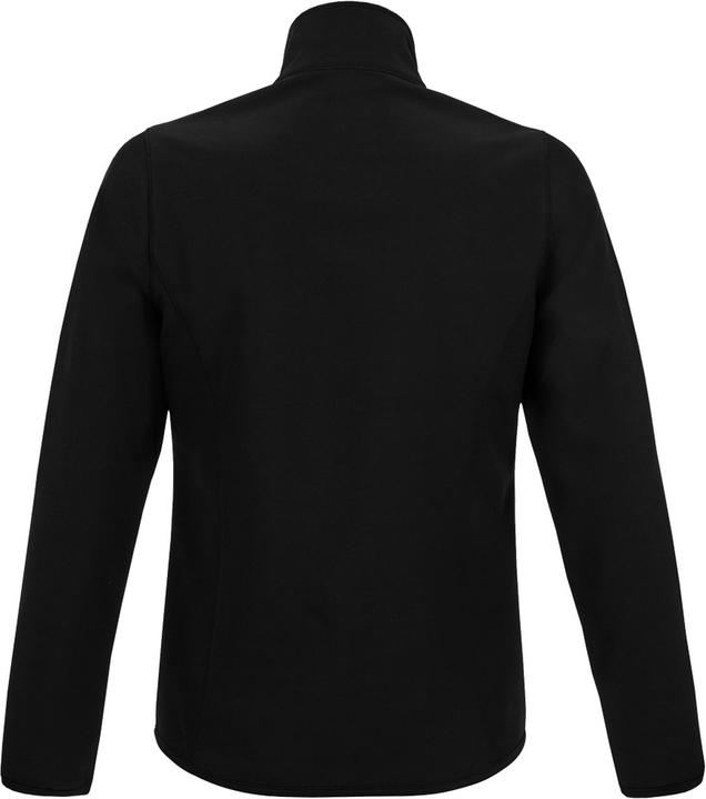 Image du produit Sols Veste softshell Radian (L)