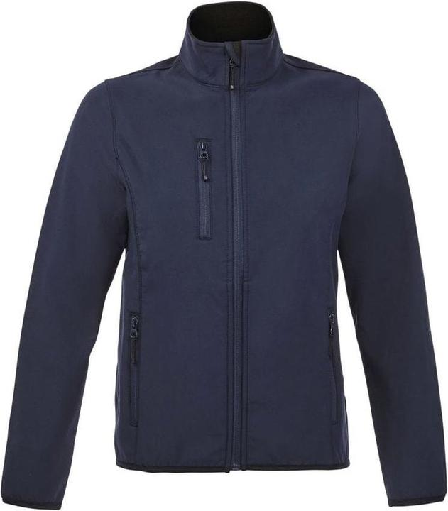 Sols Radian Softshelljacke