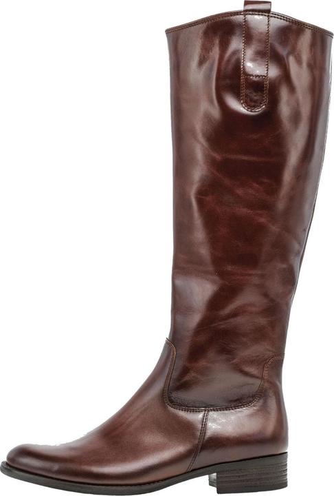 Actual product image Gabor 51.649.28 (38.5)