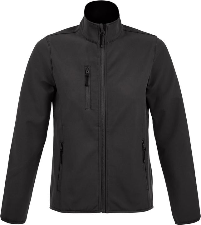 Sols Radian Softshelljacke
