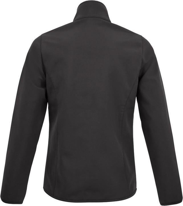 Actual product image Sols Radian Softshell Jacket (S)