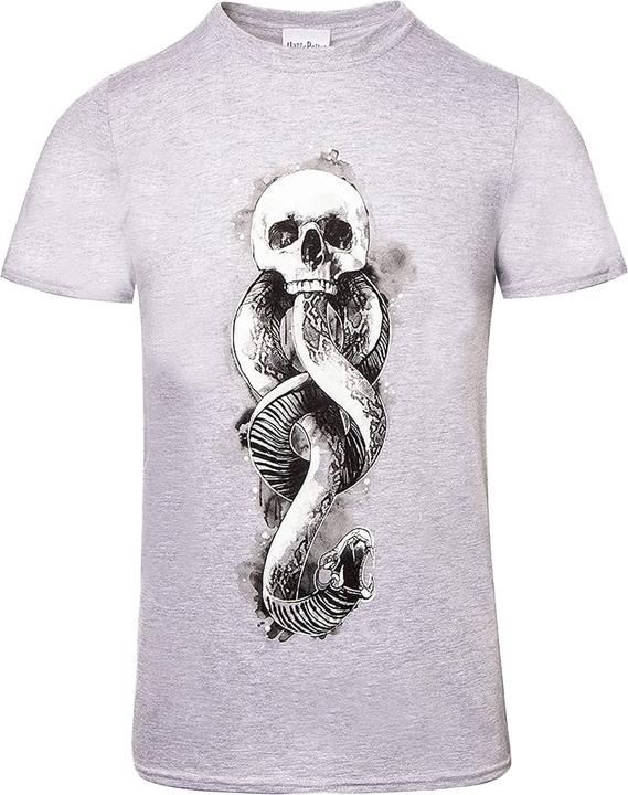 Immagine prodotto Tshirt (M)