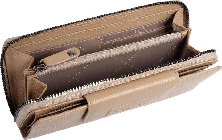 Image du produit Bugatti Geldbörse ELSA