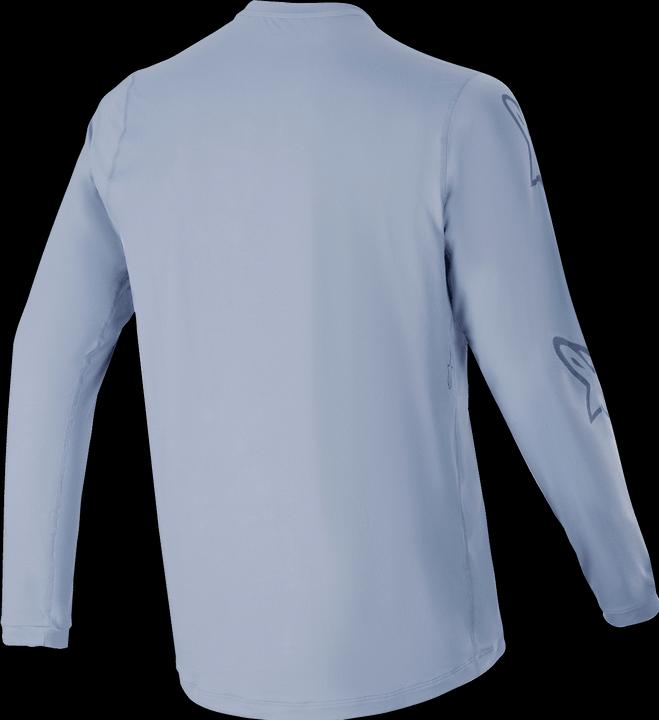 Image du produit Alpinestars Maillot 24 A-Dura Switch Ls (XL)