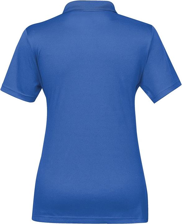Actual product image Stormtech Eclipse polo shirt (L)