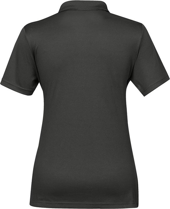 Actual product image Stormtech Eclipse polo shirt (S)