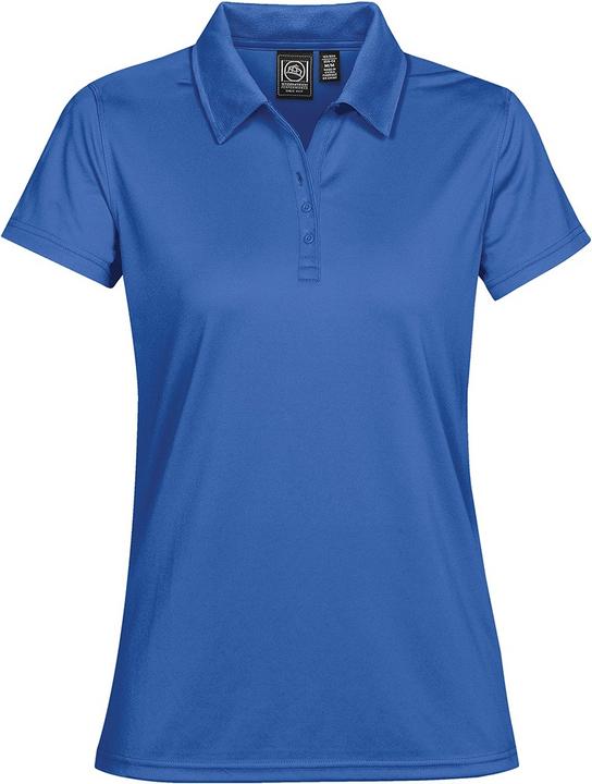 Stormtech Eclipse Poloshirt