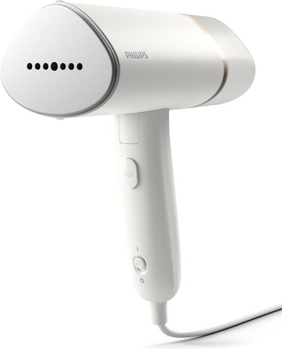 Philips 3000 series STH3020/11 (1000 W, 20 g/min)