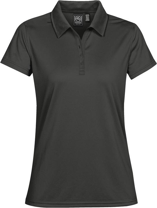 Immagine prodotto Stormtech Polo Eclipse (L)