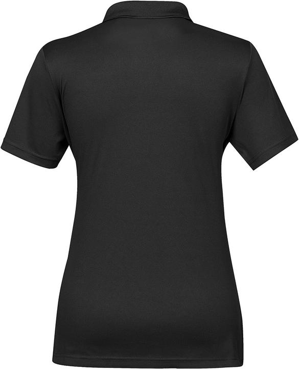 Produktbild Stormtech Eclipse Poloshirt (M)