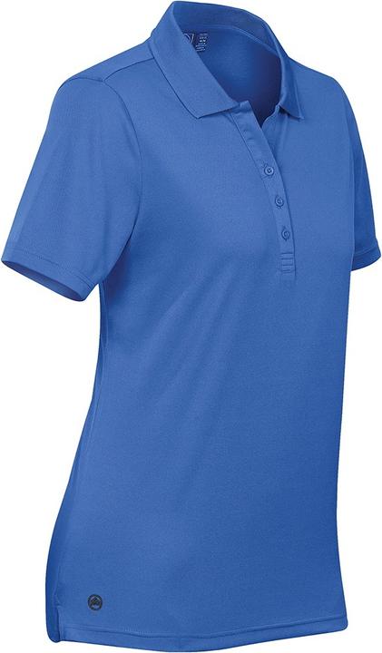 Immagine prodotto Stormtech Polo Eclipse (S)