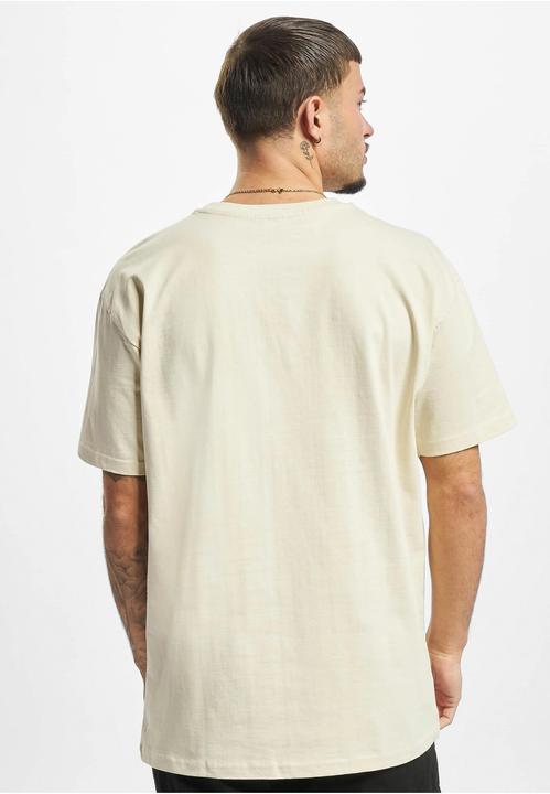Actual product image MT Tropical oversize tee (XL)