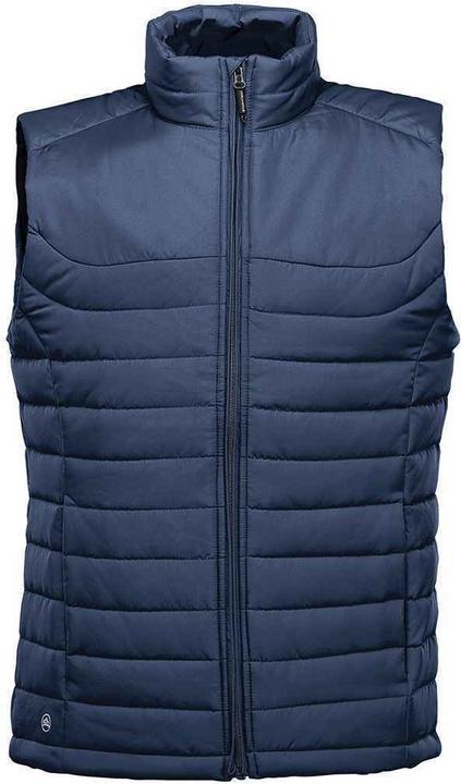 Immagine prodotto Stormtech Gilet Nautilus (3XL)