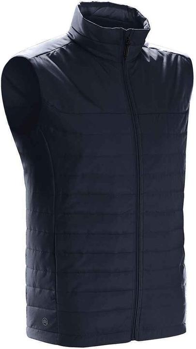 Immagine prodotto Stormtech Gilet Nautilus (3XL)