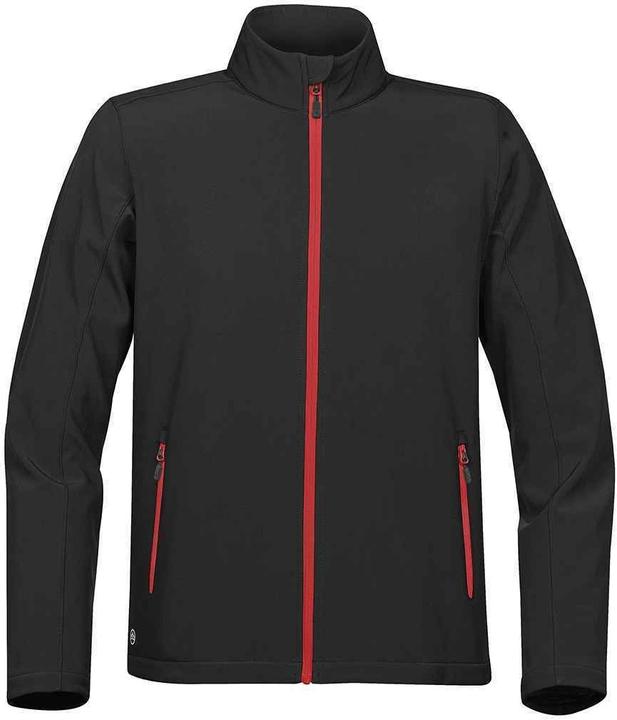 Stormtech Orbiter Softshelljacke