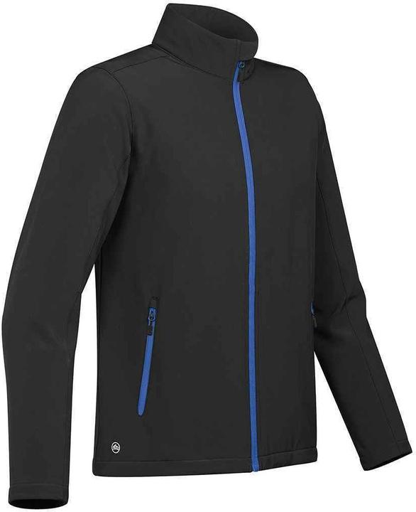 Produktbild Stormtech Orbiter Softshelljacke (XL)