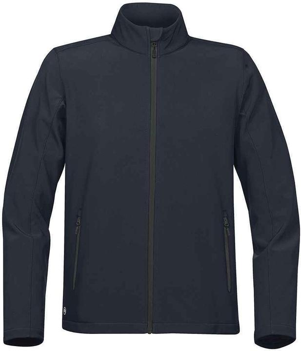 Produktbild Stormtech Orbiter Softshelljacke (XL)