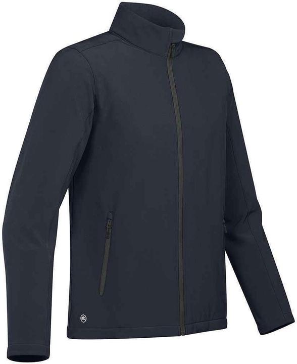 Produktbild Stormtech Orbiter Softshelljacke (XL)