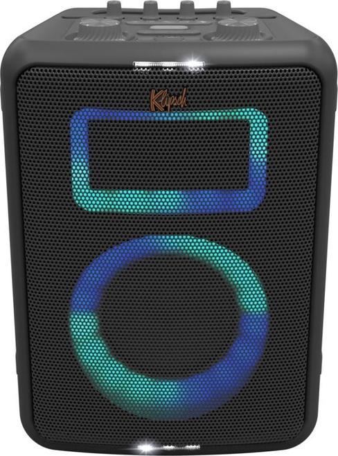 Produktbild Klipsch Vegas