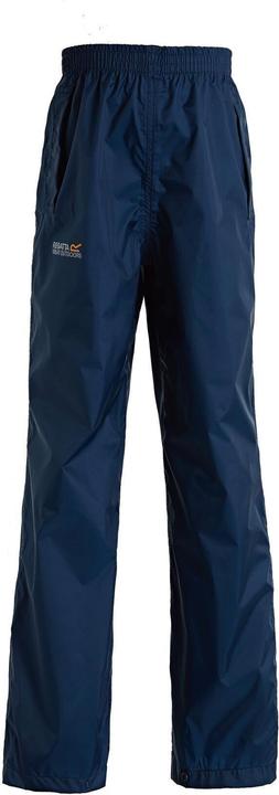 Regatta UTRG686 P