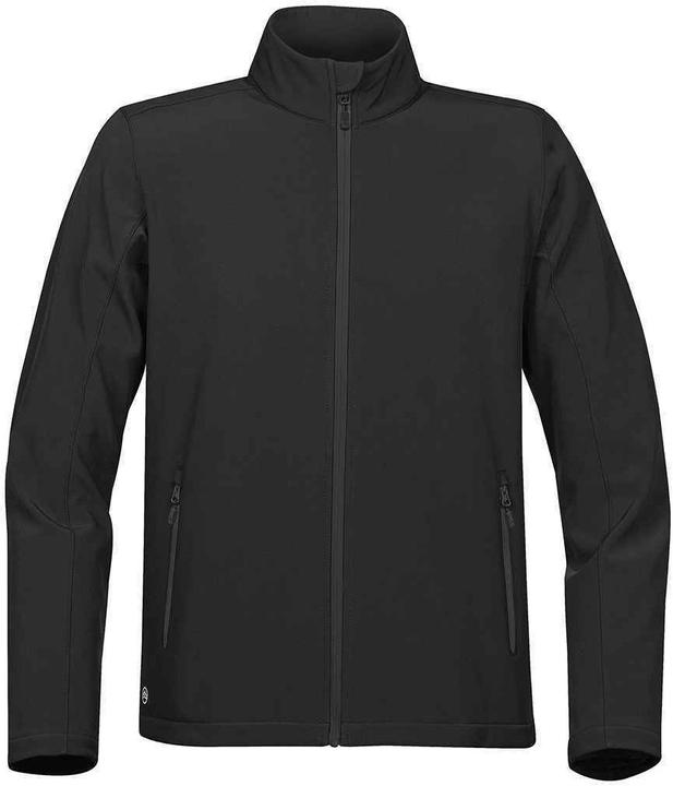 Image du produit Stormtech Veste softshell Orbiter (3XL)