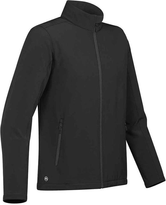 Image du produit Stormtech Veste softshell Orbiter (3XL)