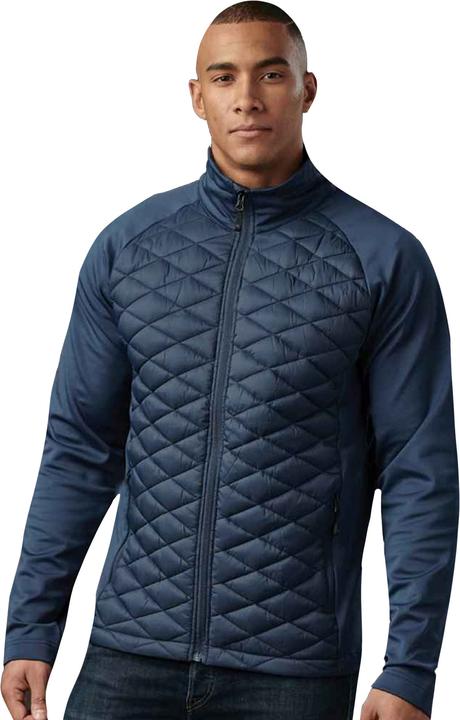 Image du produit Stormtech Veste matelassée Boulder Matière thermique (XXL)