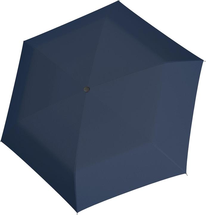 Image du produit Doppler Carbonsteel Slim Parapluie de poche 22 cm