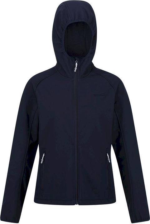 Regatta Softshelljacke (38 D)
