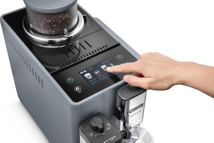 Produktbild De'Longhi Rivelia