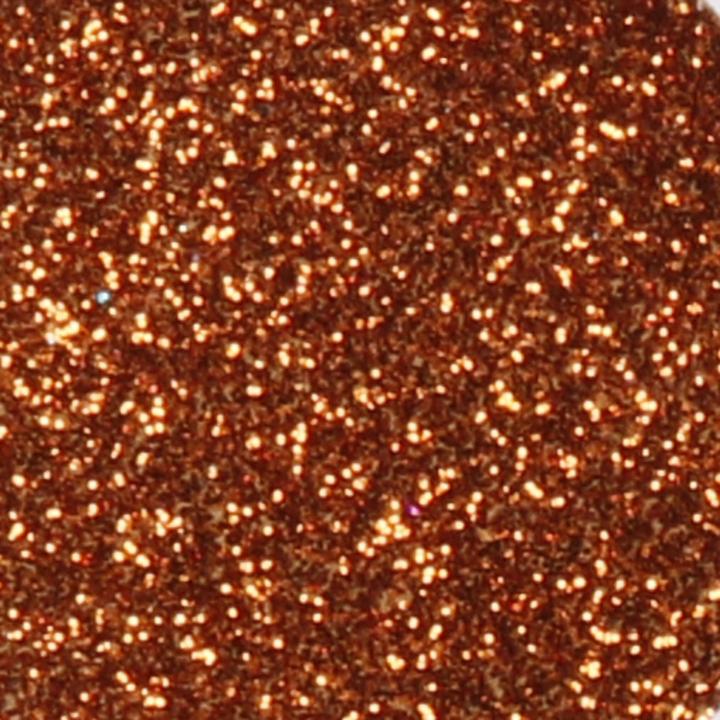 Produktbild Maildor Ausgefallene Papiere (280 g/m², 10 x)