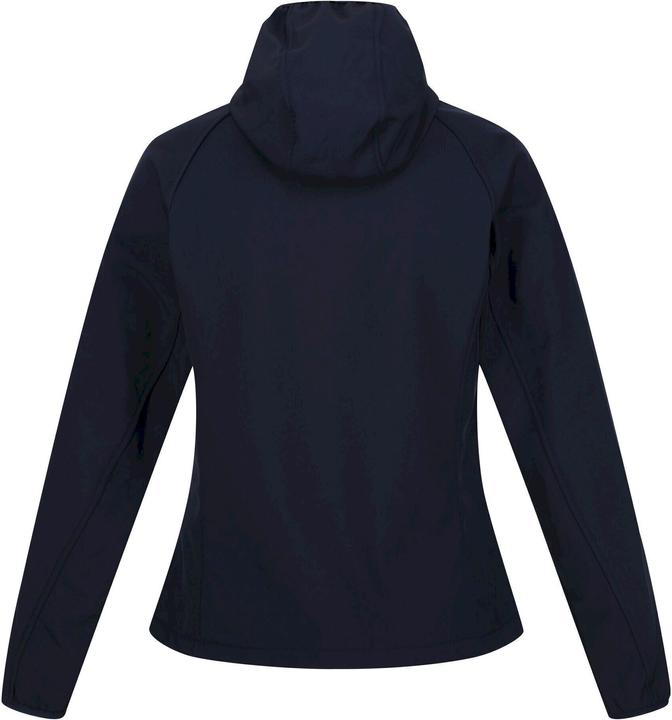 Actual product image Regatta Softshell jacket (44 D)