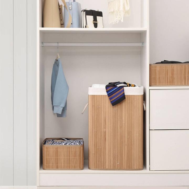 Image du produit Songmics Dörty (72 l)