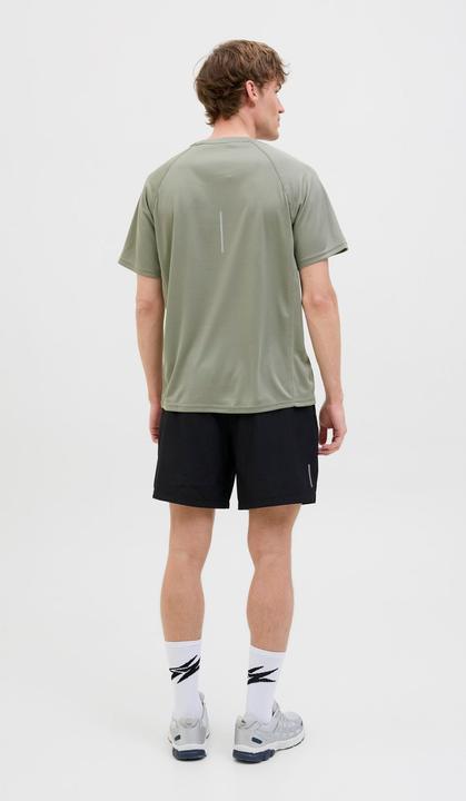 Immagine prodotto Jack & Jones Jcocnz T-Shirt Noos (XL)