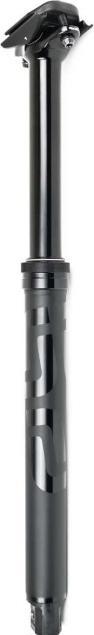 Produktbild e*13 Vario Infinite (30.90 mm)