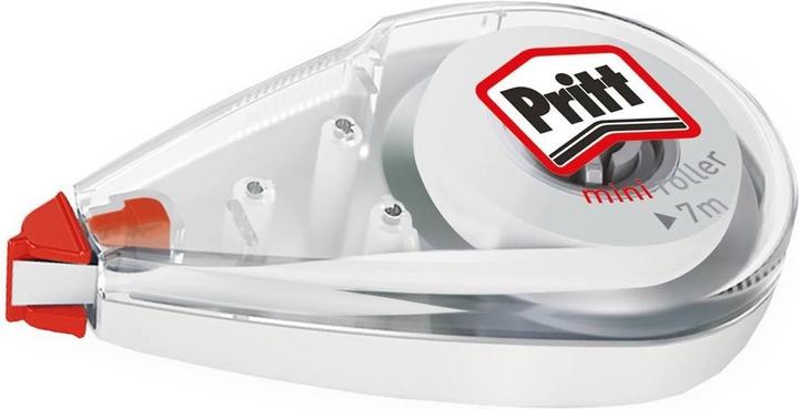 Pritt Correction Roller Mini