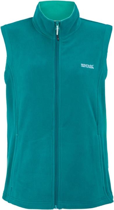 Regatta Great Outdoors Outdoor Classics Sweetness II Weste